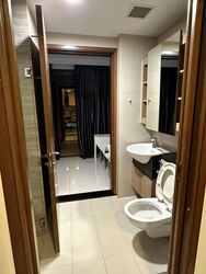 Ness (D14), Apartment #530782801